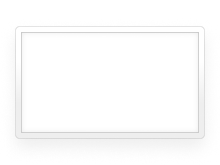 头脑风暴白板模板